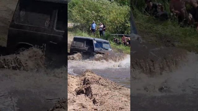Просто Гелик Мерседес для души смотреть онлайн