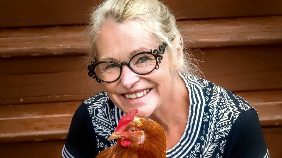 Новые размеры шести доплат, которые будут получать пенсионеры в 2025 году смотреть онлайн