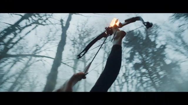 Live with Confidence - Aim to achieve смотреть онлайн