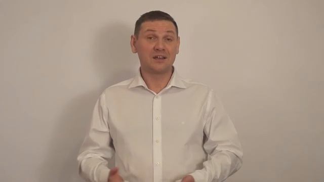 Н.Третьяков. Базовый курс. Начало смотреть онлайн
