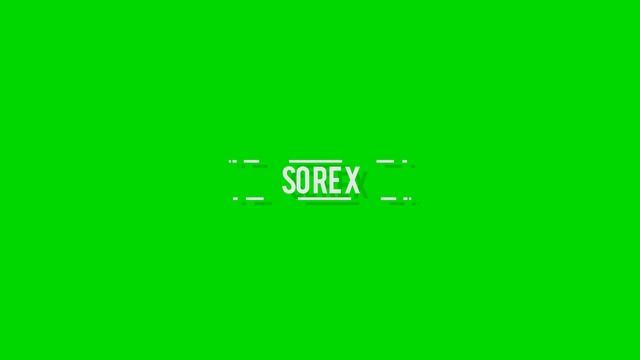 Fantro für Sorex! | KampfBanane смотреть онлайн