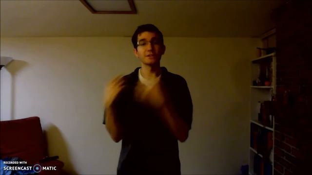 90 sec Elevator Speech - Smart Luggage - 2 смотреть онлайн