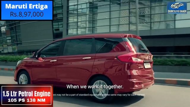 Top 5 Cars under 9 Lakhs in India 2021 | Best car under 9 lakhs on road | Dubeyji ki Gaadi | Hindi смотреть онлайн