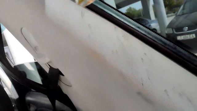 European Auto Humor And Parodies