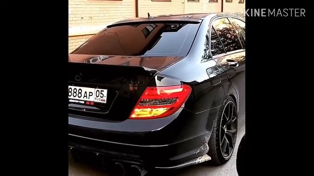 мерс рвьот трусы!🔥 смотреть онлайн