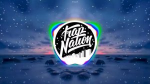 Ed Sheeran - Shape Of You (BKAYE Remix)