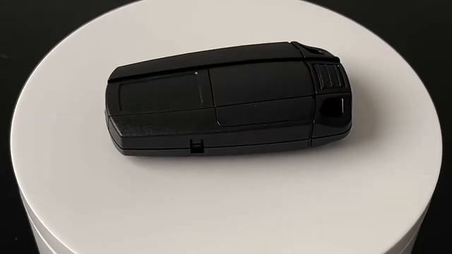 Car Remote Key For BMW смотреть онлайн
