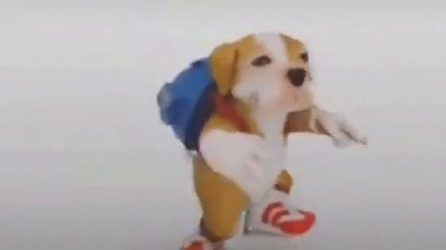 чакаран смотреть онлайн