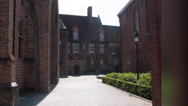 БРЮГГЕ 2009 смотреть онлайн