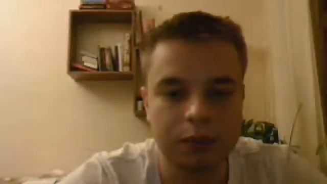 Евгений Грин отзывы смотреть онлайн