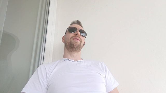 Стих Весенние ночи. Автор Каночкин Евгений. Читает Каночкин Евгений смотреть онлайн