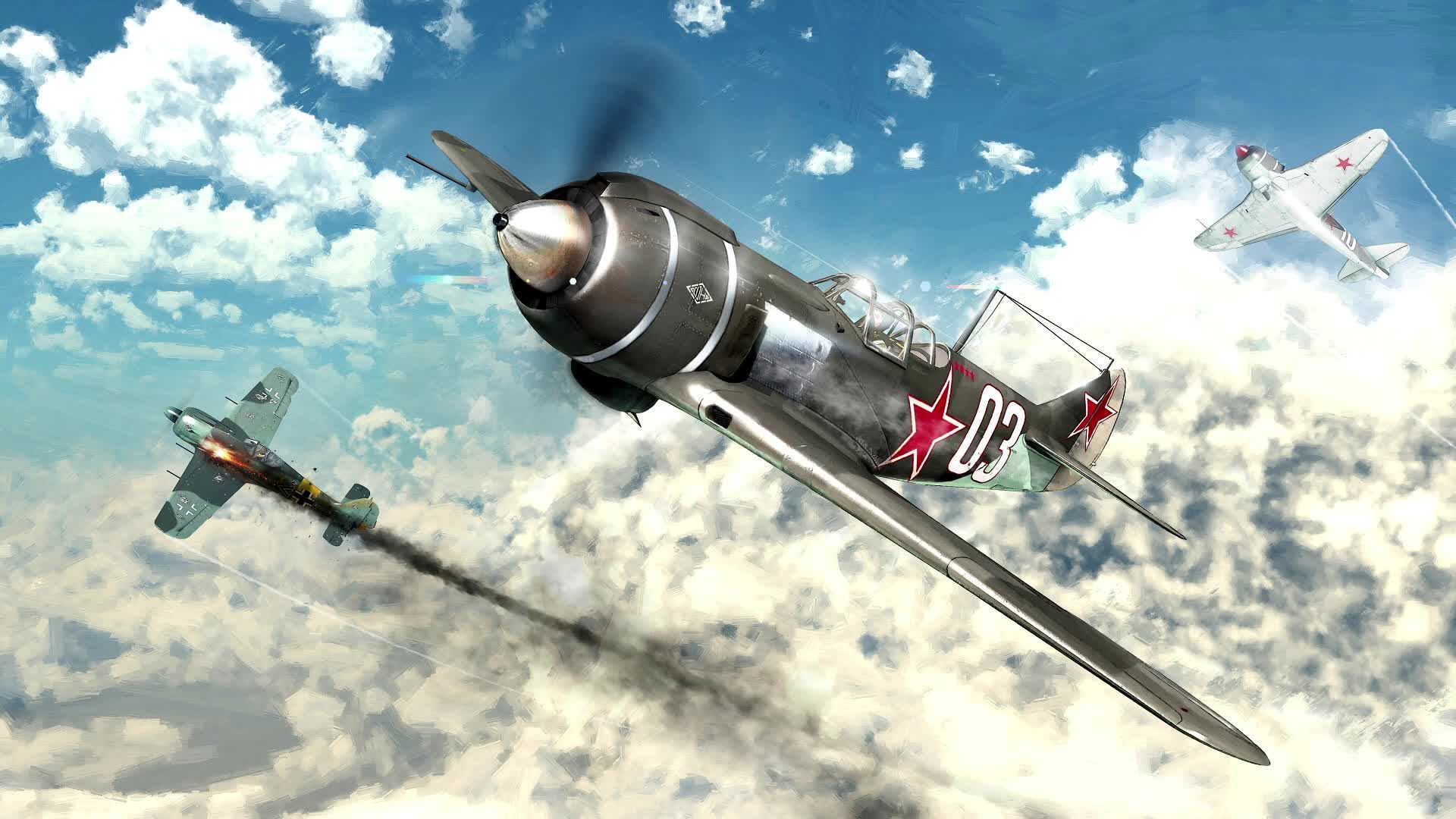 #45 симуляторные бои online | стрим #WarThunder смотреть онлайн