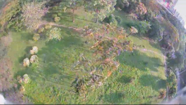 Runcam micro eagle on board dvr, the best fpv camera смотреть онлайн