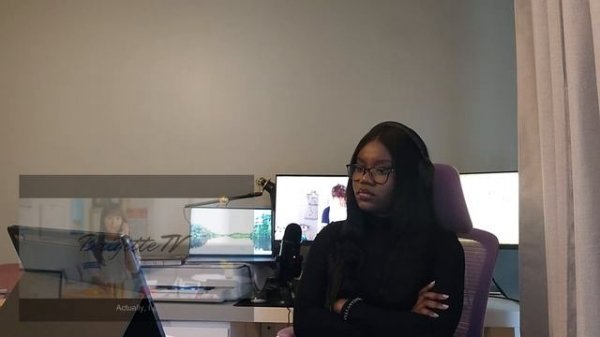 Lovely Runner (선재 업고 튀어) Ep. 5 | FINALLY!