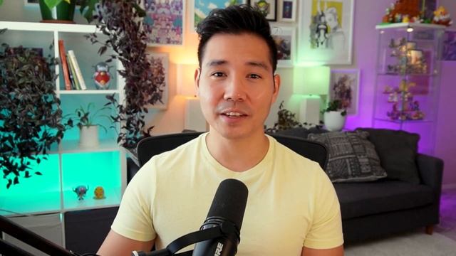 01_01_introduction смотреть онлайн