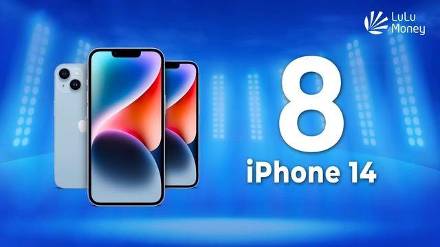 SEND SMART WIN SMART 2023 смотреть онлайн