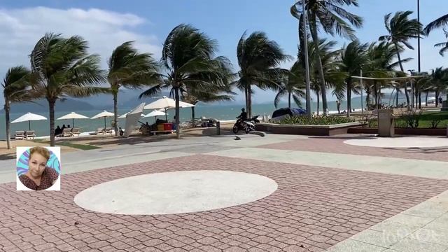 393. Вьетнам 2025. Советы туристам приезжающим во Вьетнам. смотреть онлайн