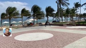 393. Вьетнам 2025. Советы туристам приезжающим во Вьетнам.