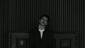 Mr Lambo - Обилие 👇