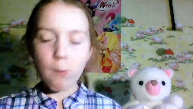 попробуй не запивать челлендж лимон, горчица, сухарики, зефир, горькая шоколадка смотреть онлайн