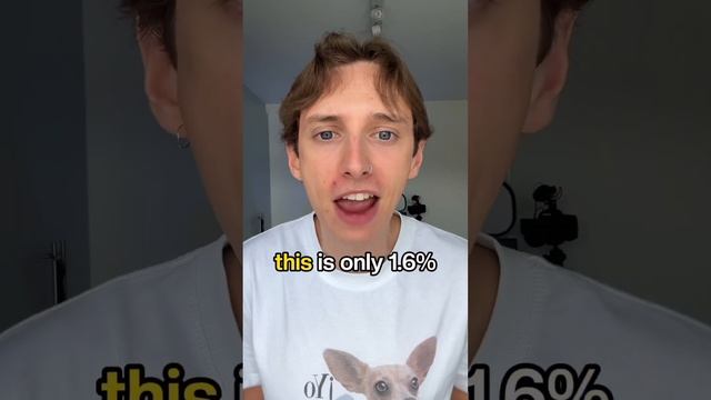 I Know Where You’re Watching This Video смотреть онлайн