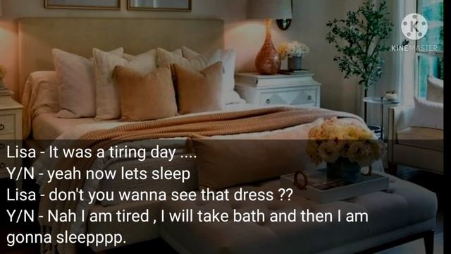 When you wear short ( revealing & scandalous ) dress infront of your Bully/Enemy | Taehyung FF~ | смотреть онлайн