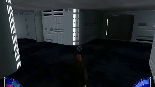 Много выпендривался Kotor смотреть онлайн