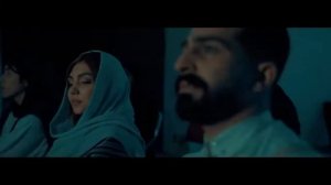 Majid Kharatha - Mosafer 2 ( Official Video )