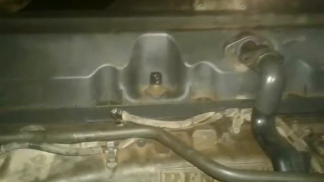 dxi450 biramediop смотреть онлайн