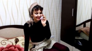 У Ирочки появилась НОВАЯ ПОДРУЖКА им вместе ОЧЕНЬ ИНТЕРЕСНО