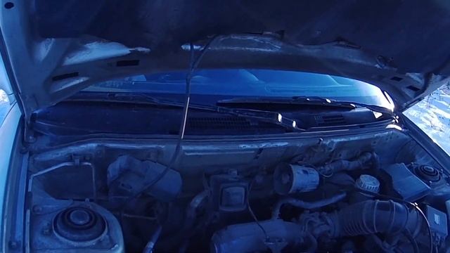 Обзор Мицубиси Каризма Комфорт 1.6 АКПП владею 6 лет смотреть онлайн