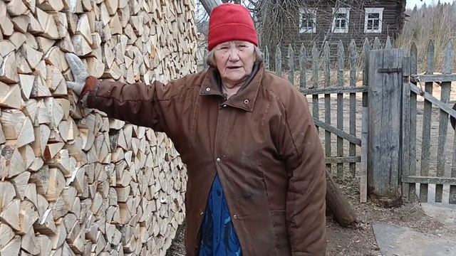 ШОК!!! Опасная ситуация. смотреть онлайн