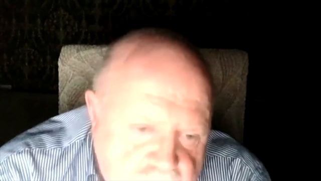 Олег Донских - Формирование языка науки: движение к абстрактной лексике смотреть онлайн