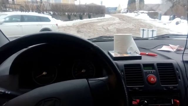 Alpine type R 8" in a TPCH on 400watts смотреть онлайн