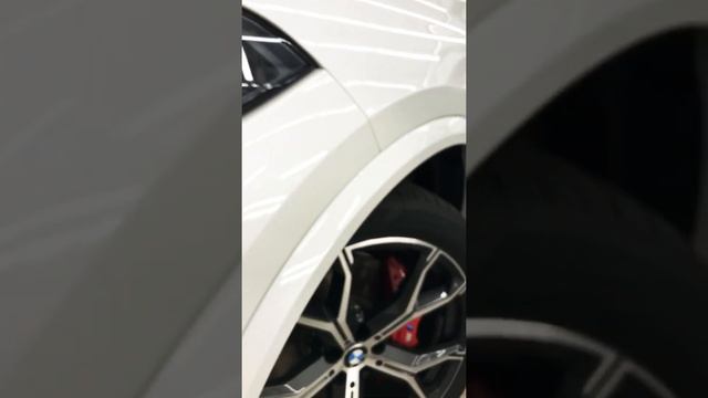 BMW X5 2022 Remix ✅ . #shorts смотреть онлайн