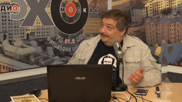 28.08.2020 Дмитрий Быков - Пелевин, «Непобедимое солнце» смотреть онлайн