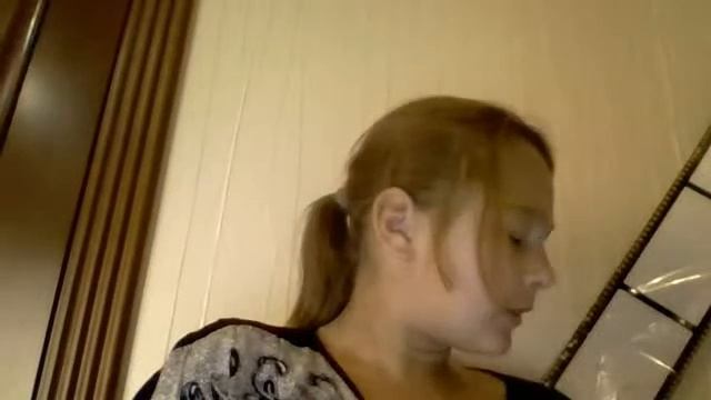 Видео с веб-камеры. Дата: 18 июля 2014 г., 20:18. смотреть онлайн