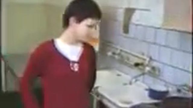 Students Prank 2010 смотреть онлайн