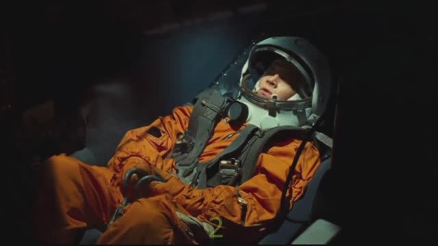 Europe - The Final Countdown (Rus GAIVER Cover) Русская Версия Голосами оригинала смотреть онлайн