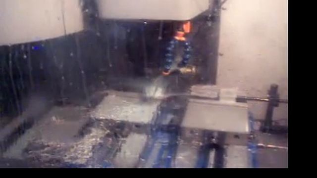 2004 Haas Super Mini Mill смотреть онлайн