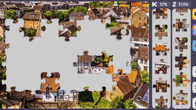 Jokes About German Sausage Is The Wurst смотреть онлайн