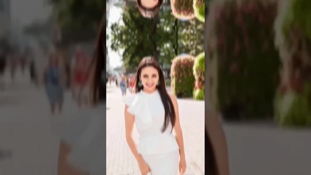 Ляйсан Утяшева сообщила о раке: подробности #знаменитости #shortsvideo #shorts #short смотреть онлайн