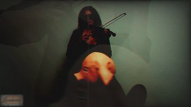 Отнеслись по-свински (Piggish Mistreat)