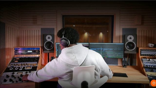 Beyerdynamic DT 770 PRO X Limited Edition Headphone Debuts Celebrating 100 Years Of Audio Innovatio