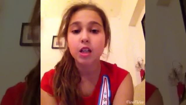 вопрос ответ смотреть онлайн