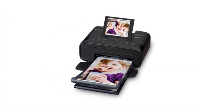 🌵 7 Best Photo Printers in Singapore смотреть онлайн