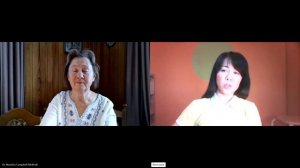 Дефициты, анемия, авитаминозы - симптомы больного кишечника и патогенной микрофлоры!