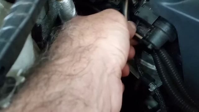 BMW dica top codigo de falha 120308 смотреть онлайн