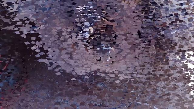 Замена заднего ступичного подшипника в сборе Мицубиси Каризма смотреть онлайн