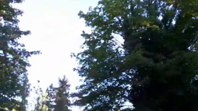 Sale Item Demo - Kodak EasyShare Z700 Digital Camera